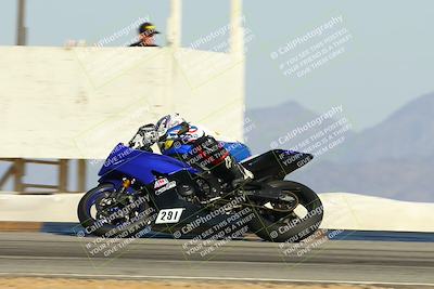 media/Feb-01-2025-Race Pace (Sat) [[cc4130fd98]]/1-Verified/9-Turn 9 Side (150pm)/